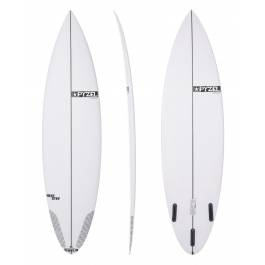 How to choose a shop step up surfboard