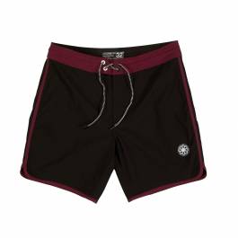 SURF BOARDSHORTS, BOARDIES and SURF TRUNKS FOR SALE - Free SURF BOARDSHORTS, BOARDIES and SURF TRUNKS FOR SALE - Free