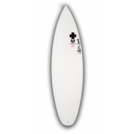 SURF PRESCRIPTIONS SURFBOARDS FOR SALE - Free Shipping & Best