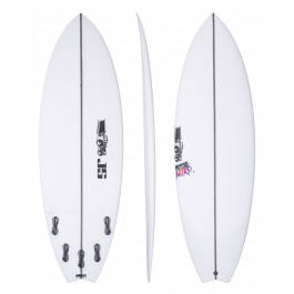 JS INDUSTRIES SURFBOARDS FOR SALE - Best Price Guaranteed