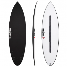 JS INDUSTRIES SURFBOARDS FOR SALE - Best Price Guaranteed JS INDUSTRIES SURFBOARDS FOR SALE - Best Price Guaranteed