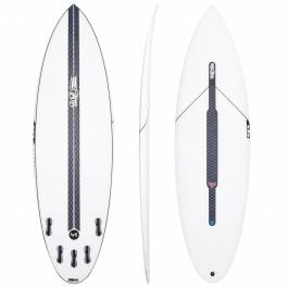JS INDUSTRIES SURFBOARDS FOR SALE - Best Price