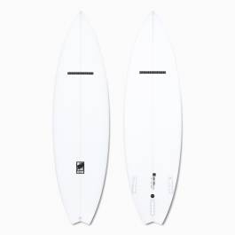 HAYDENSHAPES SURFBOARDS FOR SALE - Best Price Guaranteed