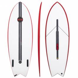 JS INDUSTRIES SURFBOARDS FOR SALE - Best Price Guaranteed