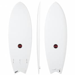 Best affordable surfboards cheap