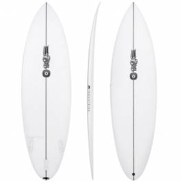 JS INDUSTRIES SURFBOARDS FOR SALE - Best Price Guaranteed 