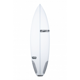 【再入荷】 Brand New Guarantee Price Best - Sale For SURFBOARDS PYZEL サーフィン・ボディボード