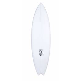 PANDA SURFBOARDS FOR SALE - Free Shipping & Best Price Guarantees