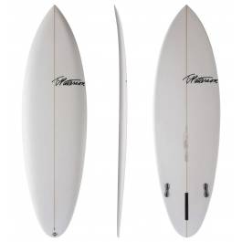 T. PATTERSON SURFBOARDS FOR SALE - Free Shipping & Best Price 