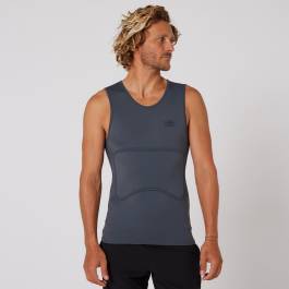 Steamer Wetsuit | Boardcave USA