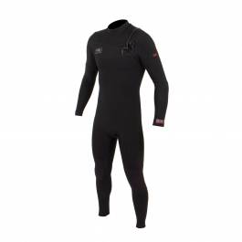 Steamer Wetsuit | Boardcave USA
