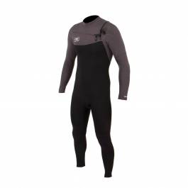 Steamer Wetsuit | Boardcave USA