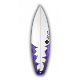SURF PRESCRIPTIONS SURFBOARDS FOR SALE - Free Shipping