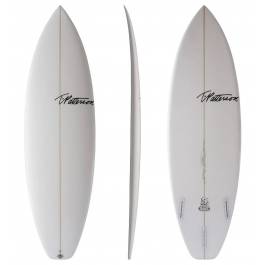 Buy the T Patterson Spud 5ft 10in Surfboard Online Now | Boardcave USA