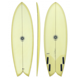 STAMPS SURFBOARDS FOR SALE - Free Shipping & Best Price STAMPS SURFBOARDS FOR SALE - Free Shipping & Best Price