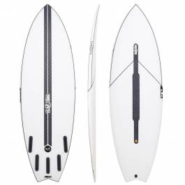 JS INDUSTRIES SURFBOARDS FOR SALE - Best Price