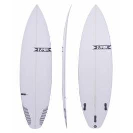 SUPERbrand Surfboards For Sale - Best Price Guaranteed 