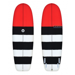 Buy the Album Symphony 1-4 ft Surfboard Online Now
