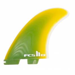 FCS FINS FOR SALE - Free Shipping & Best Price Guarantees