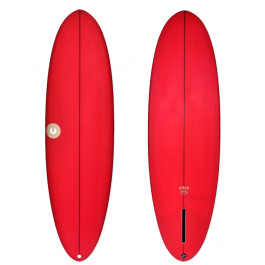 Album Surf