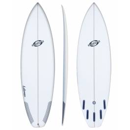 STAMPS SURFBOARDS FOR SALE - Free Shipping & Best Price Guarantees 