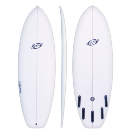 the-fx-stamps-surfboards.png