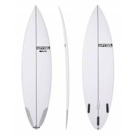 Brand New PYZEL SURFBOARDS For Sale - Best Price Guarantee & Safe Shipping  | Boardcave USA