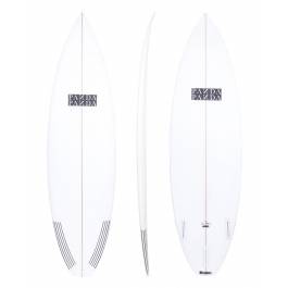 Panda Surfboard パンダサーフボード｜鎌倉の老舗ウィンド