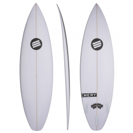 EMERY SURFBOARDS FOR SALE - Best Price Guarantees | Boardcave USA