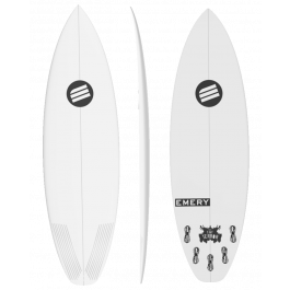 EMERY SURFBOARDS FOR SALE - Best Price Guarantees | Boardcave USA