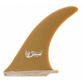 TRUE AMES FINS FOR SALE - Free Shipping & Best Price Guarantees 