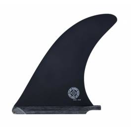 TRUE AMES FINS FOR SALE - Free Shipping & Best Price Guarantees 