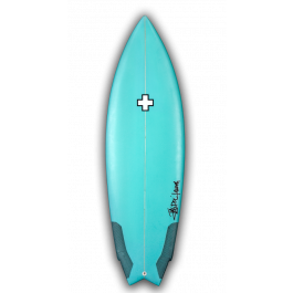 SURF PRESCRIPTIONS SURFBOARDS FOR SALE - Free Shipping & Best 