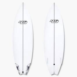 HAYDENSHAPES SURFBOARDS FOR SALE - Best Price Guaranteed 