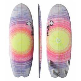 SURF PRESCRIPTIONS SURFBOARDS FOR SALE - Free Shipping