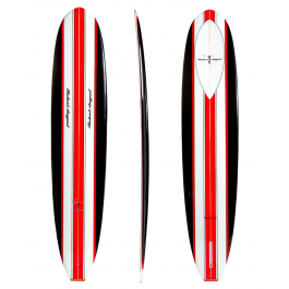 Robert august 2025 longboard for sale