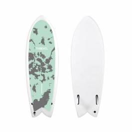 Thread design discount surfboards