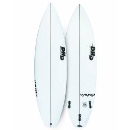 Brand New DHD Surfboards for Sale - Best Price Guarantee & Safe 