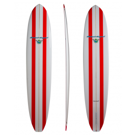 ROBERT AUGUST SURFBOARDS FOR SALE - Free Shipping u0026 Best Price Guarantees |  Boardcave USA
