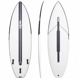 SMALL WAVE PERFORMANCE SURFBOARDS FOR SALE - Free Shipping & Best