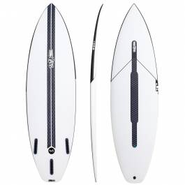 注目 INDUSTRIES JS SURFBOARDS Guaranteed Price Best - SALE FOR サーフィン・ボディボード