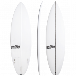 Grom surfboard online for sale