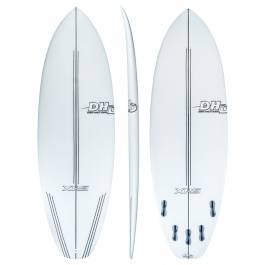 Dh surfboards deals
