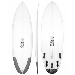 Surfboards for big deals guys
