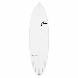 Beginner Surfboards for Sale