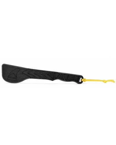 FinPuller