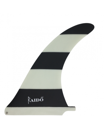 SINGLE FINS FOR SALE - Free Shipping & Best Price Guarantees