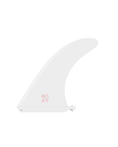 RX_FINS_PREVIEW_22_9_8ad9007b-