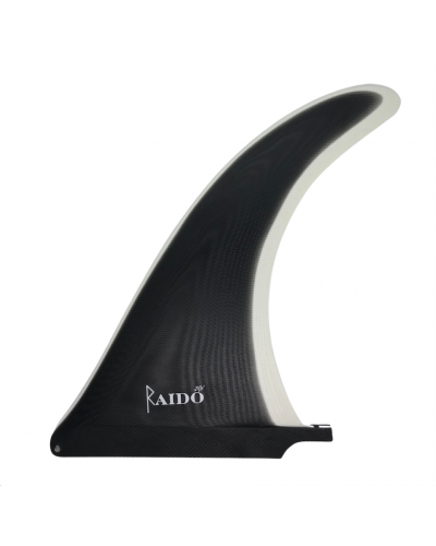 SINGLE FINS FOR SALE - Free Shipping & Best Price Guarantees