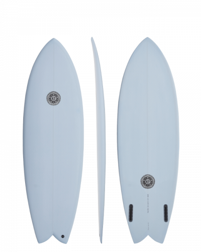 TWIN FIN SURFBOARDS FOR SALE - Best Price Guarantee